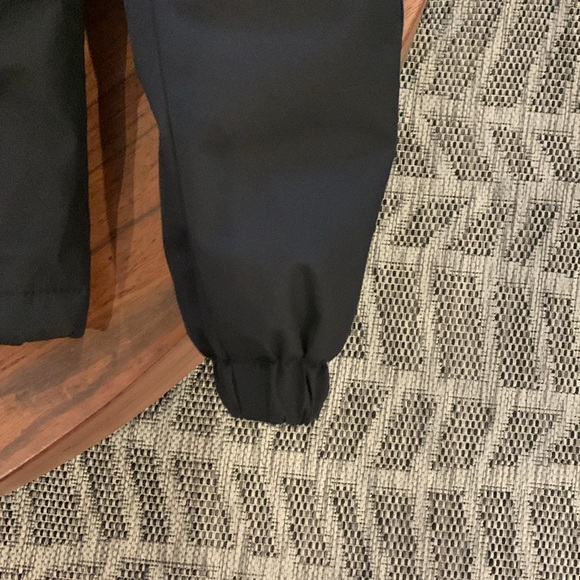 🎁 New mens Zara jacket size Small - Picture 12 of 13